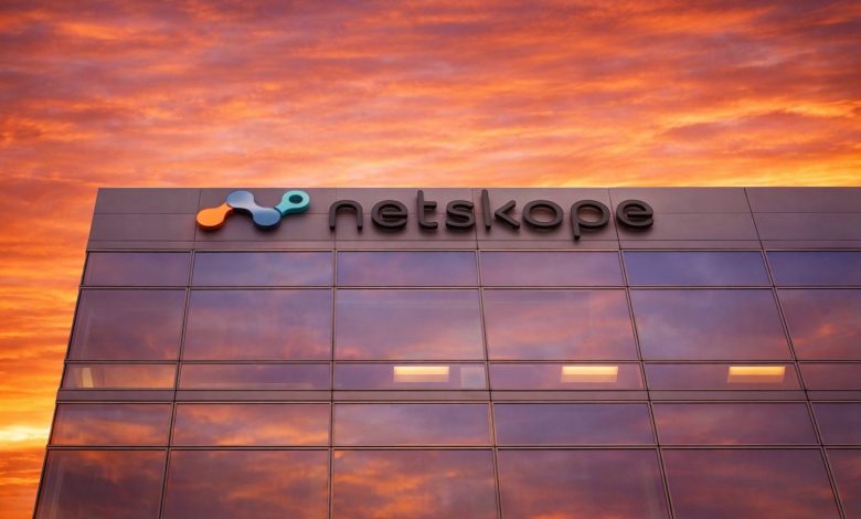 What’s Driving the Move, Fresh Earnings Context, and Wall Street Forecasts What’s Driving the Move, Fresh Earnings Context, and Wall Street Forecasts