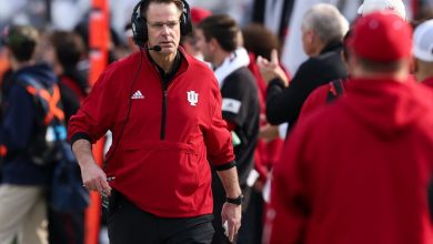 Kalshi promo code NYPMAX: Earn a  bonus for College Football Playoff Futures Market