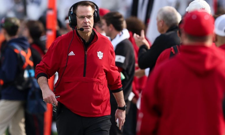 Kalshi promo code NYPMAX: Earn a  bonus for College Football Playoff Futures Market