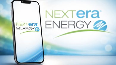 AI Data Center Deals, 2026 Earnings Outlook, and Analyst Price Targets (Dec. 22, 2025)