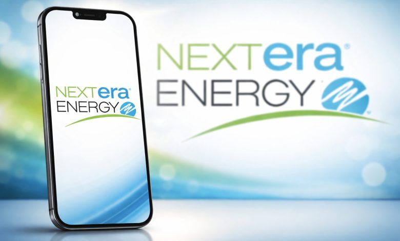 AI Data Center Deals, 2026 Earnings Outlook, and Analyst Price Targets (Dec. 22, 2025)