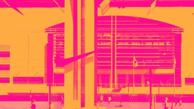 Nike (NKE) Q4 Earnings Report Preview: What To Look For