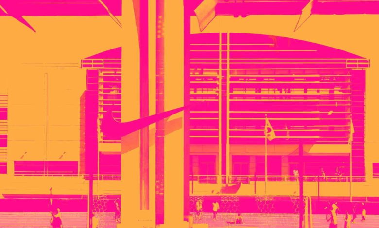 Nike (NKE) Q4 Earnings Report Preview: What To Look For