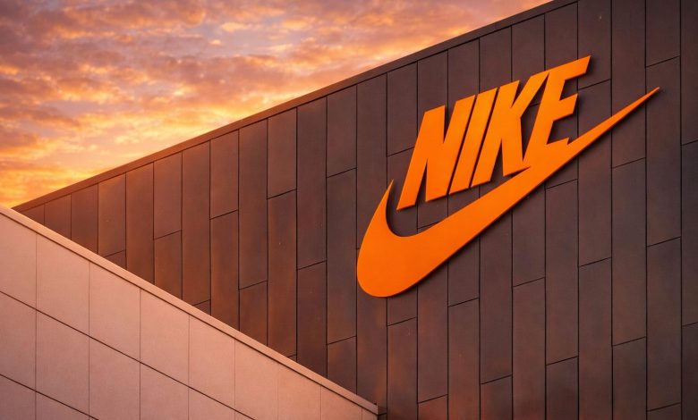 China Slump, Tariffs, and Turnaround Costs Dominate Forecasts After Earnings