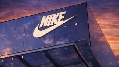 Tim Cook’s Insider Buy, Q2 Earnings Fallout, Tariff Pressure, and What to Watch When Markets Reopen