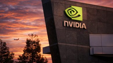 Groq Inference Deal, China H200 Export Reset, Earnings Outlook, and Analyst Targets