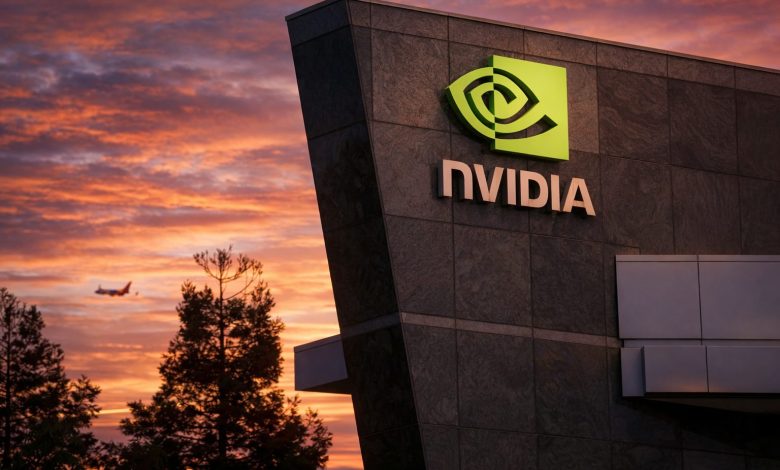 Groq Inference Deal, China H200 Export Reset, Earnings Outlook, and Analyst Targets