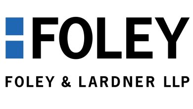 Ten FAQ About “Crypto” for Corporate Directors | Foley & Lardner LLP