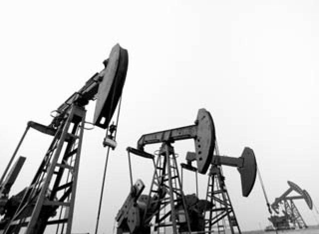 Petro-Victory Energy Corp. Announces Closing of Private Placement