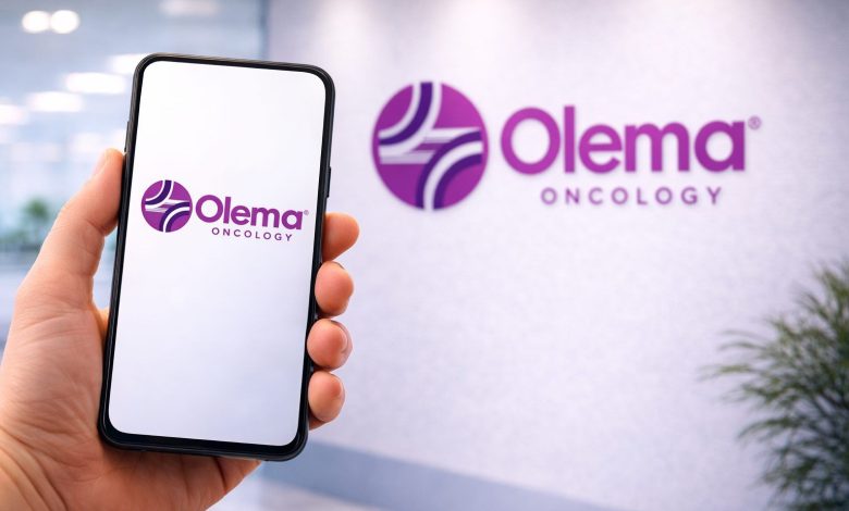 Latest News, Analyst Forecasts, and What’s Driving the Volatility on December 19, 2025