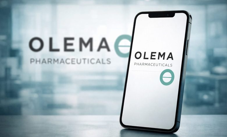 Weekend Snapshot, Insider Sales, Analyst Targets, and Key Catalysts Ahead of Monday Weekend Snapshot, Insider Sales, Analyst Targets, and Key Catalysts Ahead of Monday