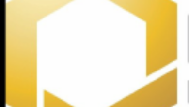 Orosur Mining total voting rights 394,547,125 Orosur Mining total voting rights 394,547,125