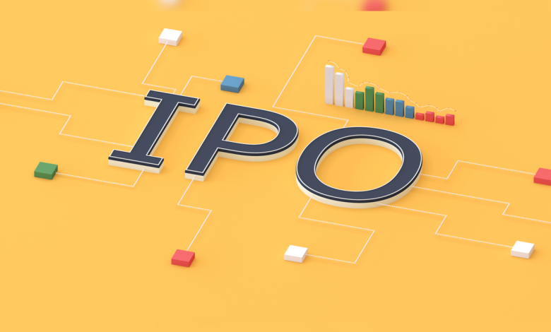 P2P lending platform LenDenClub’s parent plans IPO, CEO says P2P lending platform LenDenClub’s parent plans IPO, CEO says