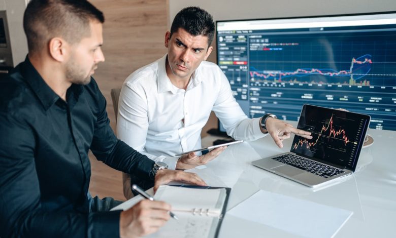 Oracle (ORCL)’s Going to Bend to the Bond Market’s Will, Says Jim Cramer Oracle (ORCL)’s Going to Bend to the Bond Market’s Will, Says Jim Cramer