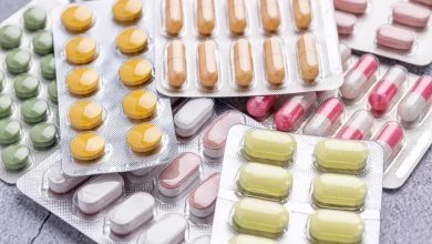 Alembic Pharmaceuticals shares erase gains after rising 1%; firm gets US FDA nod for eye infection drug
