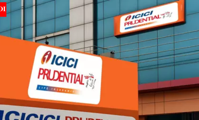 IPO buzz: Rs 40,000 crore set to be raised by firms from upcoming listings; led by ICICI Prudential AMC, Meesho