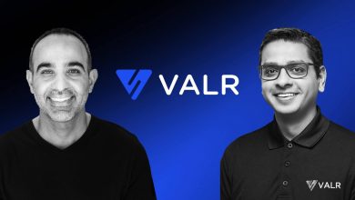 VALR Reflects on a Transformative 2025 for Crypto and Finance