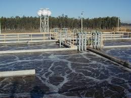 Aegea considers IPO in Brazil to support expansion in sanitation sector