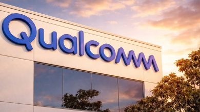 Shares Hold Near 5 as U.S. Markets Stay Closed; Analysts See Upside Into Feb. 4 Earnings