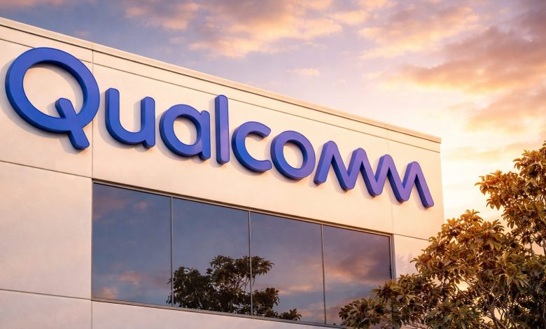 Shares Hold Near 5 as U.S. Markets Stay Closed; Analysts See Upside Into Feb. 4 Earnings Shares Hold Near 5 as U.S. Markets Stay Closed; Analysts See Upside Into Feb. 4 Earnings