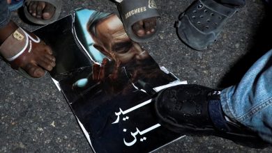 At UN, Somalia slams Israel’s Somaliland recognition as ‘threat’ to peace | Politics News