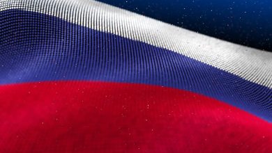Russia’s Major Exchanges Set to Launch Crypto Trading After Legal Changes