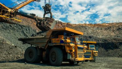 Vital Metals Update Signals Fresh Momentum Across ASX Mining Stocks