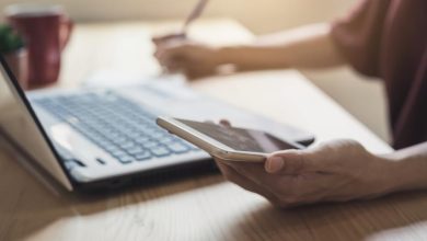 Shinhan Financial Group (NYSE:SHG) Shares Rise After Global Expansion