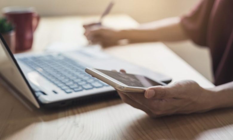 Shinhan Financial Group (NYSE:SHG) Shares Rise After Global Expansion