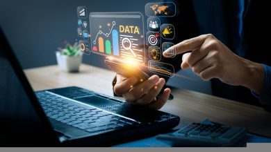 Remitly Global (NASDAQ:RELY) NASDAQ Futures Financial Inclusion Drive