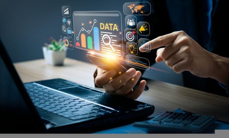 Remitly Global (NASDAQ:RELY) NASDAQ Futures Financial Inclusion Drive