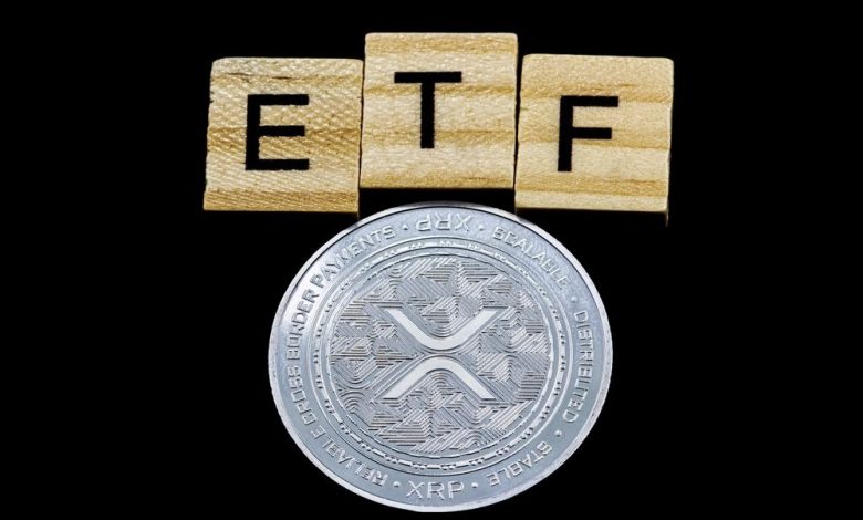 0M Inflows in 15 Days as 21Shares Eyes U.S.