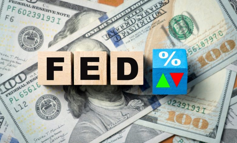 Treasuries advance as rate cut hopes build momentum Treasuries advance as rate cut hopes build momentum