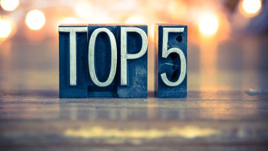 Why This Top-5 International Equity ETF Deserves Your Time