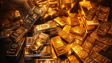 Global Markets Wrap for Dec. 26, 2025