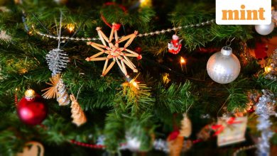 Silver steals Christmas: Outshines Apple, Google to become world’s third-most valuable asset after Gold, NVIDIA