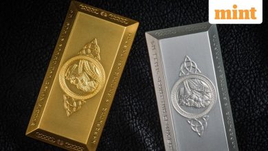 Silver rate today smashes record again as Gold scales new peak – How far can this rally in precious metals go?