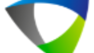 SMX links gold, rare earths and digital assets with trace tech