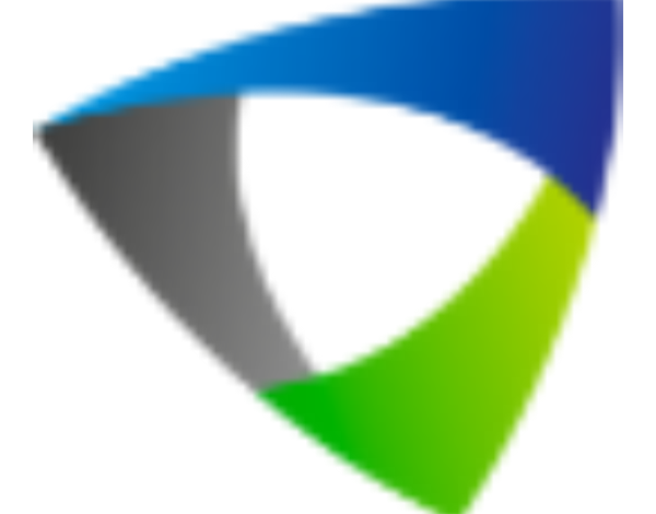 SMX links gold, rare earths and digital assets with trace tech