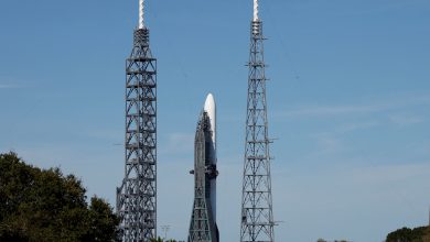 SpaceX in Talks for 0 Billion Valuation Ahead of Potential 2026 IPO