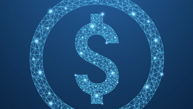 Stablecoins Creep into Earnings Calls as Mentions Rise 8,000% in Q3