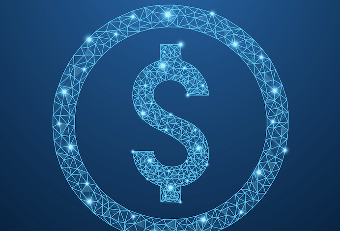 Stablecoins Creep into Earnings Calls as Mentions Rise 8,000% in Q3