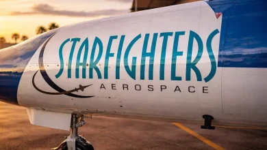 Corporate Update, IPO Details, and What Comes Next