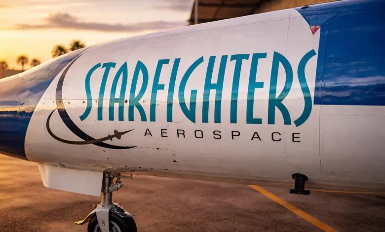 Corporate Update, IPO Details, and What Comes Next