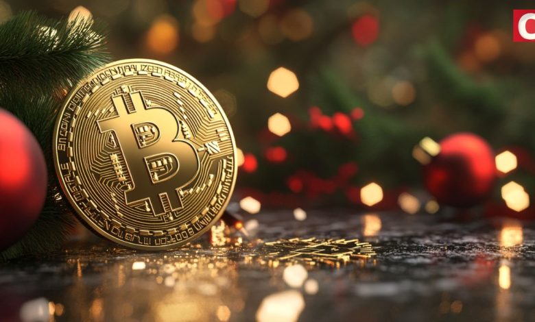 Bitcoin ETFs See 7M Inflows Ahead of US CPI Report