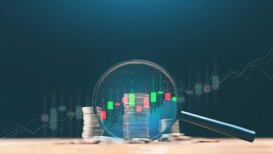 Gilt yields hit multi-month highs; corporate bond trades touch new records