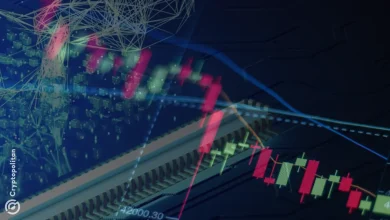 Australia’s A0bn pension giant turns bearish on global stock markets over AI