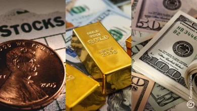 Global oil prices crash over Trump attacks in Venezuela and Nigeria as silver makes new ATH of 