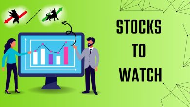 Stocks To Watch: SBI, HDFC Bank, Adani Ent, Sun Pharma, LIC, IndiGo, IRFC, And Others | Markets News