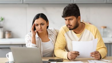 Americans With Student Debt Slash Spending, Yet Still Struggle to Keep Up With Loan Payments